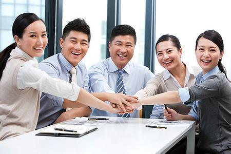 企业员工绩效管理的关键阶段与实施方案