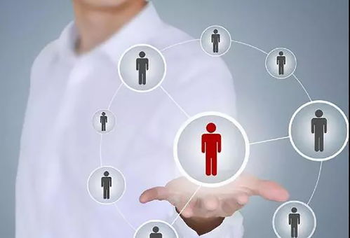 标准化管理奠定根基，个性化营销点亮未来 论酒店发展的双翼