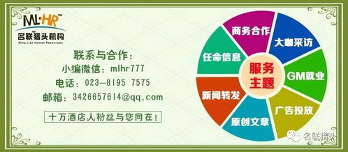 从定位到运营 酒店投资全链条价值最大化策略