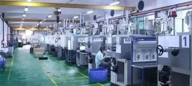 优化工厂车间管理与住宿安排 降低成本的五大有效途径