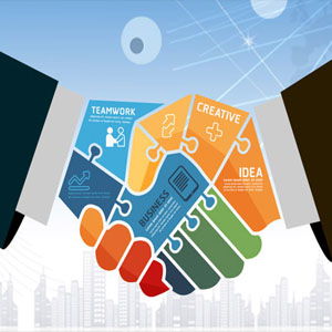 杭州代办营业执照 条件、费用与服务详解